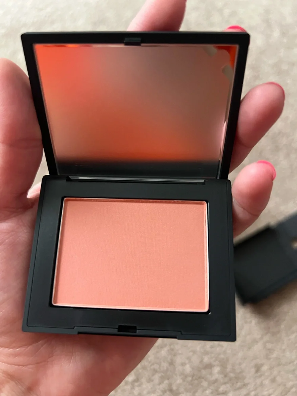 NARS brand new